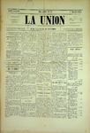 1895-08-07.pdf.jpg