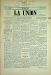 1895-08-04.pdf.jpg