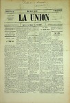 1895-03-31.pdf.jpg