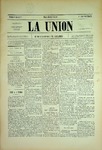 1895-07-28.pdf.jpg