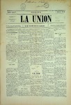 1895-07-26.pdf.jpg