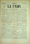 1895-07-14.pdf.jpg