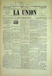 1895-07-07.pdf.jpg