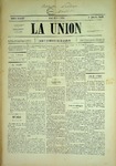 1895-07-03.pdf.jpg
