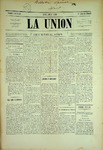 1895-06-28.pdf.jpg