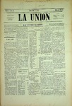 1895-06-09.pdf.jpg