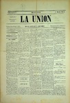 1895-05-19.pdf.jpg
