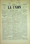 1895-05-12.pdf.jpg