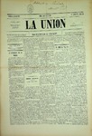 1895-05-08.pdf.jpg