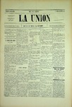 1895-04-21.pdf.jpg