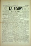 1895-12-15.pdf.jpg