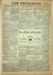 1923-01-16.pdf.jpg