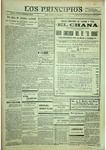 1923-06-16.pdf.jpg