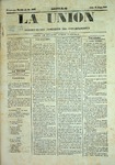 1881-03-13.pdf.jpg