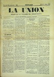 1881-12-30.pdf.jpg