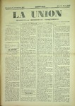 1881-12-21.pdf.jpg