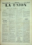 1881-12-11.pdf.jpg