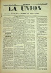 1881-12-09.pdf.jpg