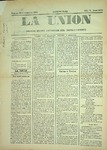 1881-11-25.pdf.jpg