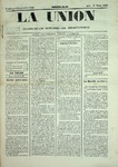 1881-11-06.pdf.jpg