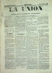 1881-10-19.pdf.jpg