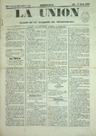 1881-09-28.pdf.jpg