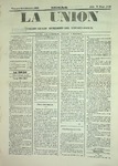 1881-09-16.pdf.jpg