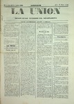 1881-09-14.pdf.jpg