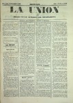 1881-09-11.pdf.jpg