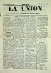 1881-08-17.pdf.jpg