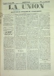 1881-08-07.pdf.jpg