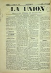 1881-01-09.pdf.jpg