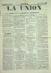 1881-07-29.pdf.jpg