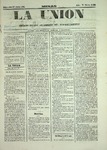 1881-07-20.pdf.jpg