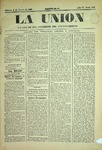 1881-01-08.pdf.jpg