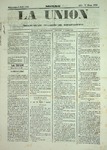 1881-07-06.pdf.jpg