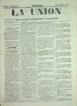 1881-07-01.pdf.jpg