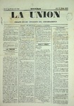 1881-05-29.pdf.jpg