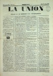 1881-05-25.pdf.jpg