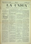 1883-08-22.pdf.jpg