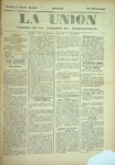 1883-08-17.pdf.jpg