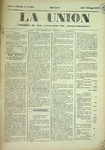 1883-08-10.pdf.jpg