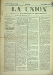 1883-08-05.pdf.jpg