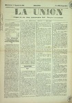 1883-08-01.pdf.jpg