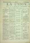 1883-07-27.pdf.jpg