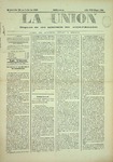 1883-07-25.pdf.jpg
