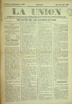 1883-12-21.pdf.jpg