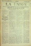1883-12-19.pdf.jpg