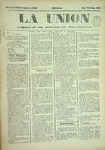 1883-11-25.pdf.jpg