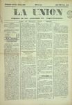 1883-10-28.pdf.jpg
